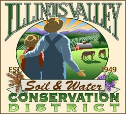 Illinois Valley SWCD